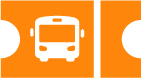 Bus ticketing image
